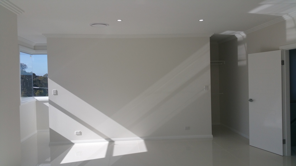 Middleton Grange 2